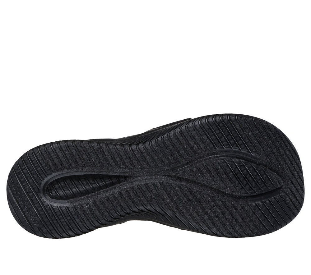 Skechers For sale | Women Slip-ins: Ultra Flex 3.0 - Never Better