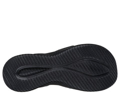 Skechers For sale | Women Slip-ins: Ultra Flex 3.0 - Never Better