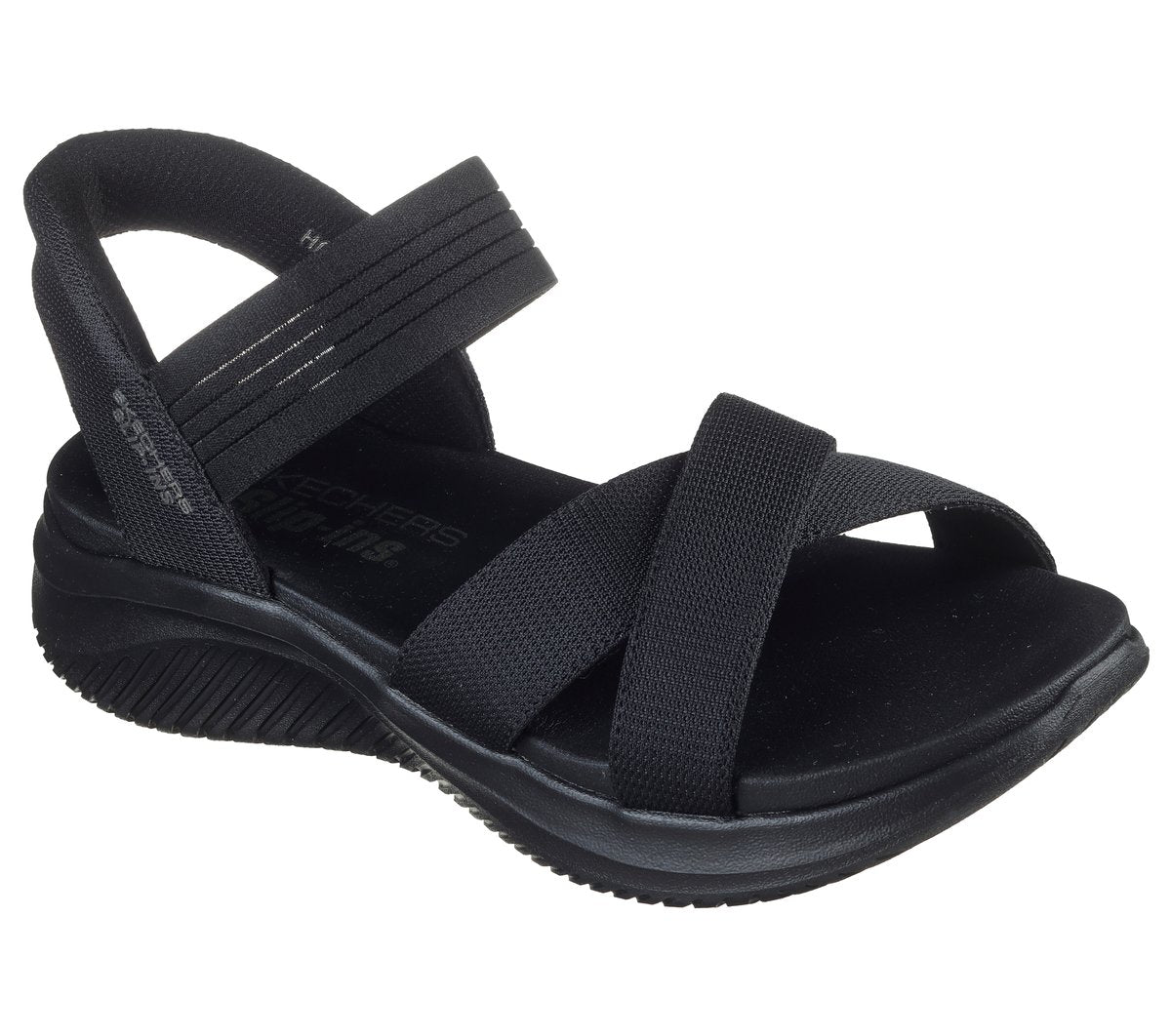 Skechers For sale | Women Slip-ins: Ultra Flex 3.0 - Never Better