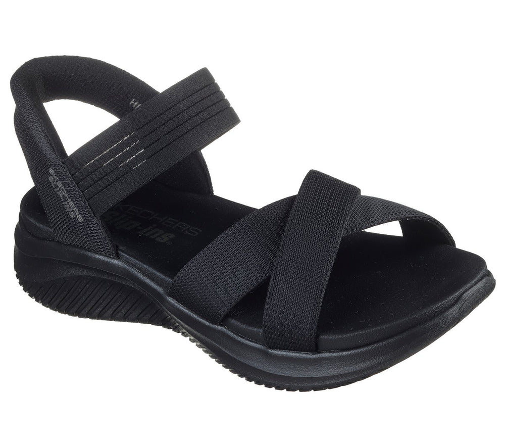Skechers For sale | Women Slip-ins: Ultra Flex 3.0 - Never Better