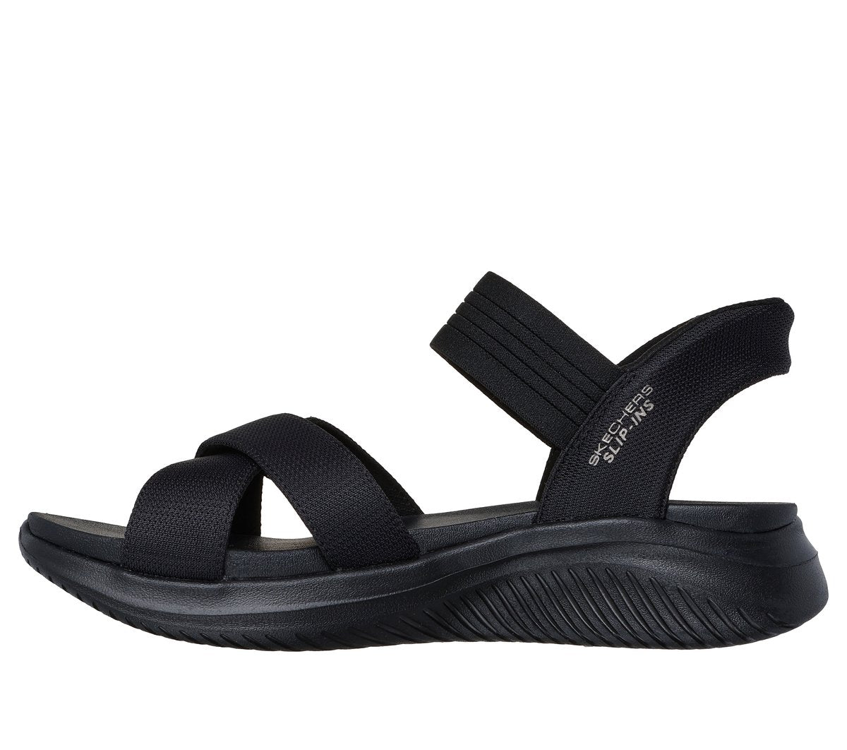 Skechers For sale | Women Slip-ins: Ultra Flex 3.0 - Never Better