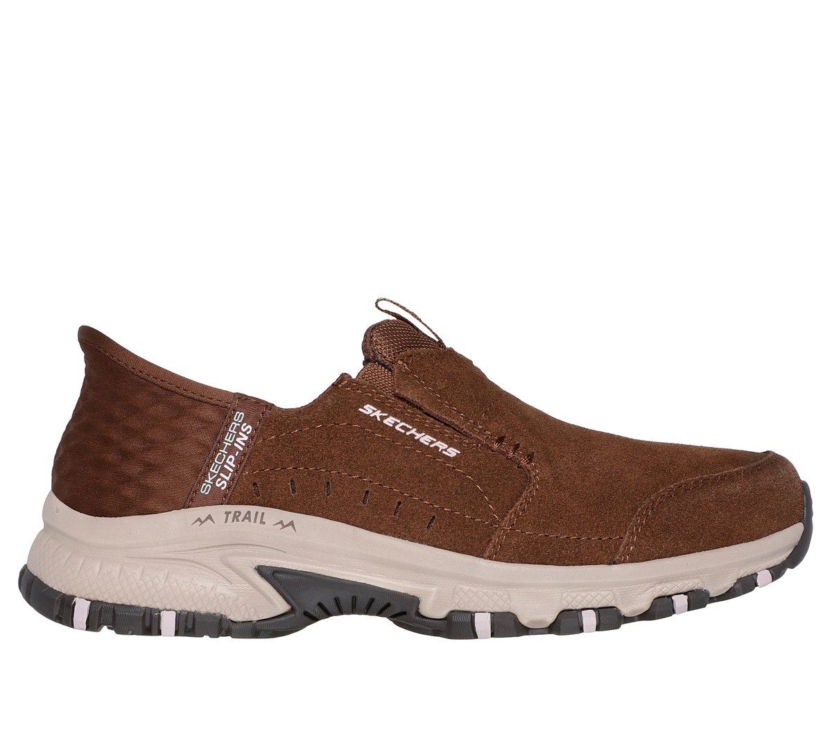 Skechers US | Women Slip-ins: Hillcrest - Sunapee