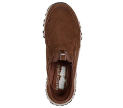 Skechers US | Women Slip-ins: Hillcrest - Sunapee