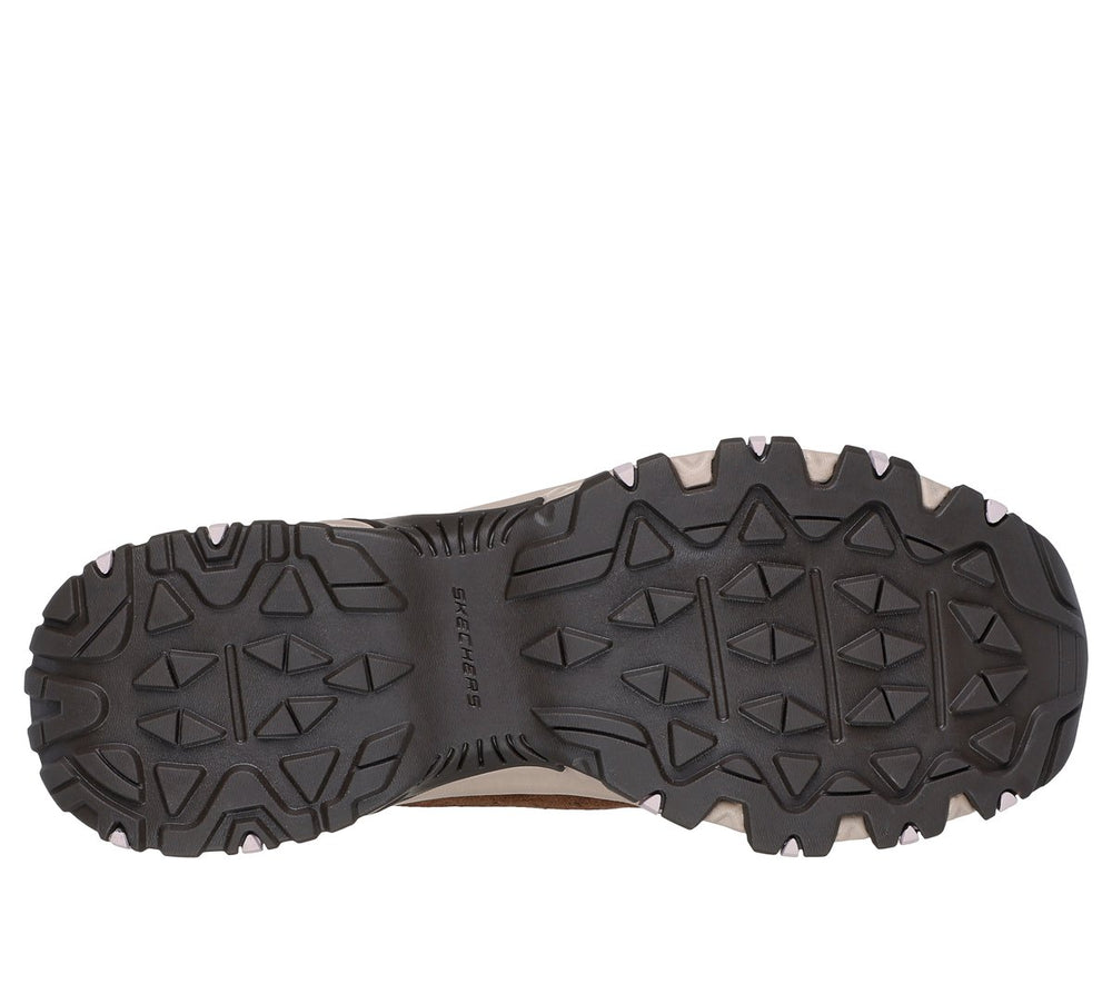 Skechers US | Women Slip-ins: Hillcrest - Sunapee