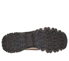 Skechers US | Women Slip-ins: Hillcrest - Sunapee