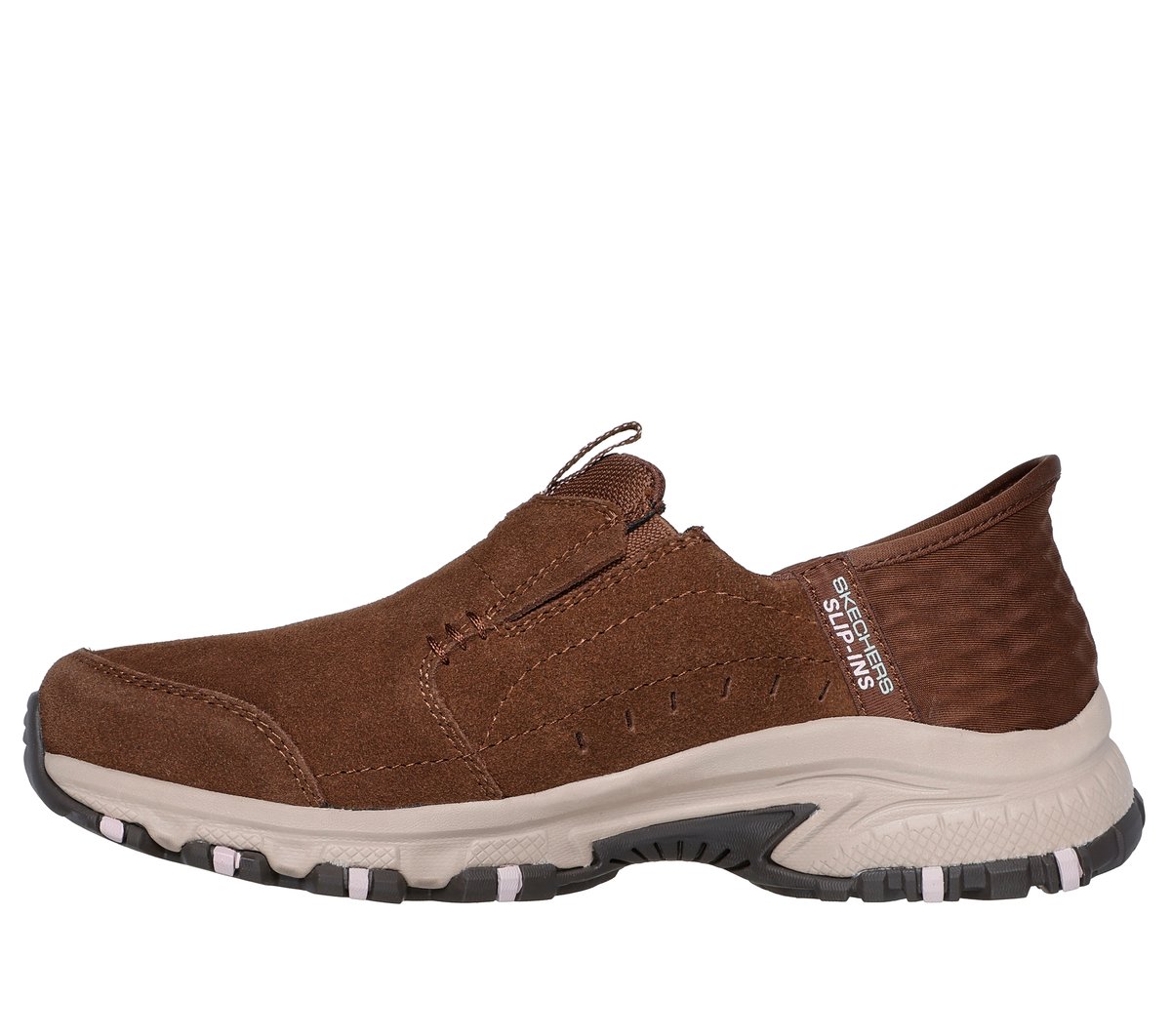 Skechers US | Women Slip-ins: Hillcrest - Sunapee