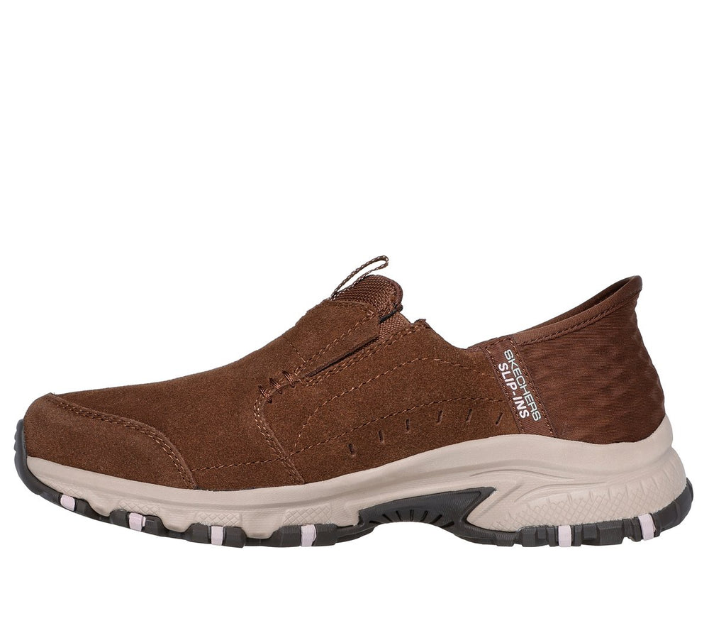 Skechers US | Women Slip-ins: Hillcrest - Sunapee