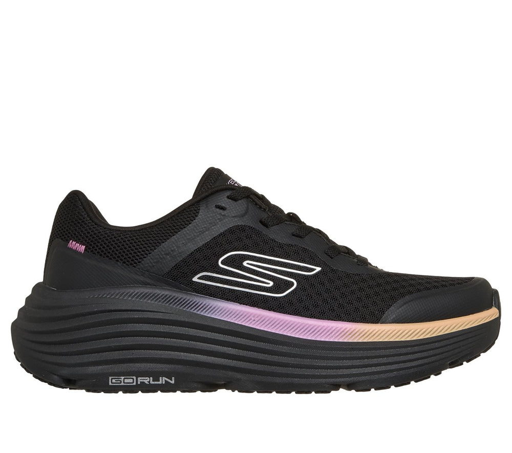 Skechers Online | Women Max Cushioning Endeavour