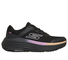 Skechers Online | Women Max Cushioning Endeavour