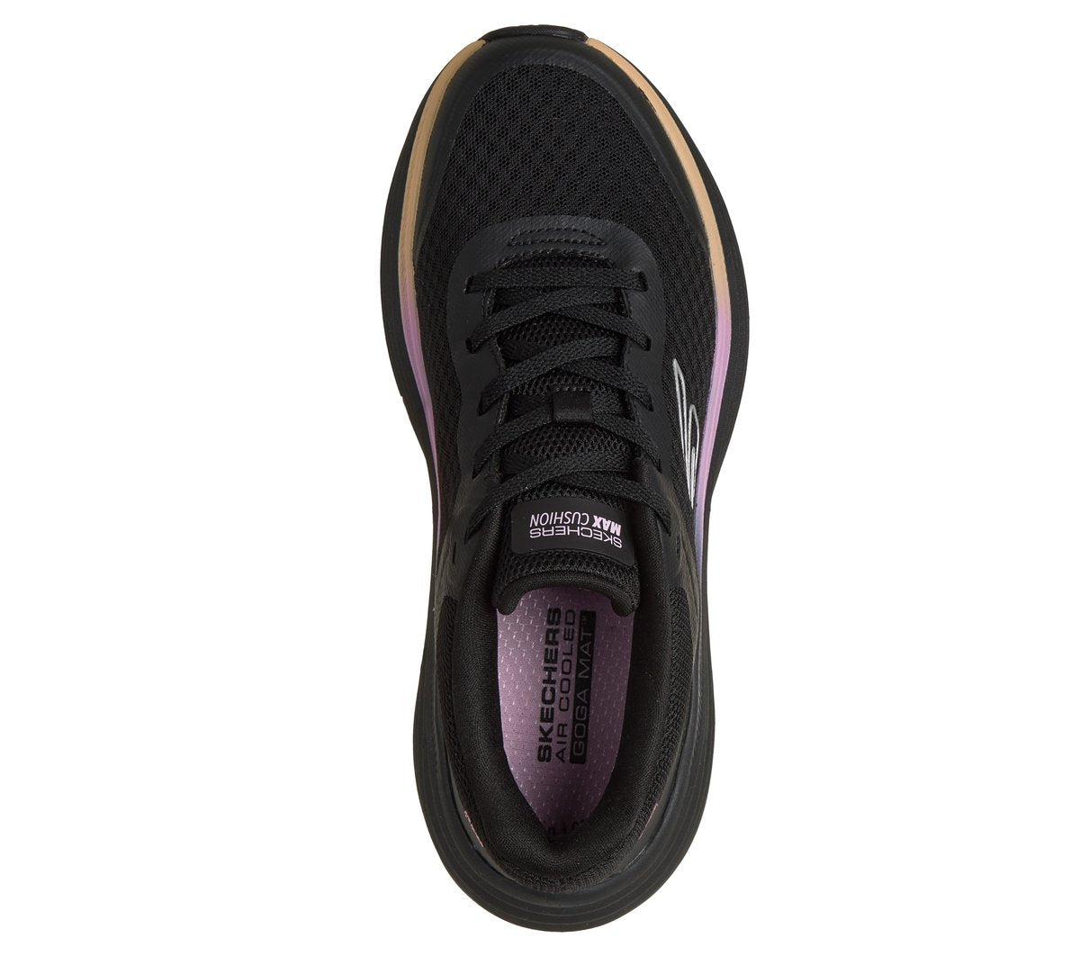 Skechers Online | Women Max Cushioning Endeavour