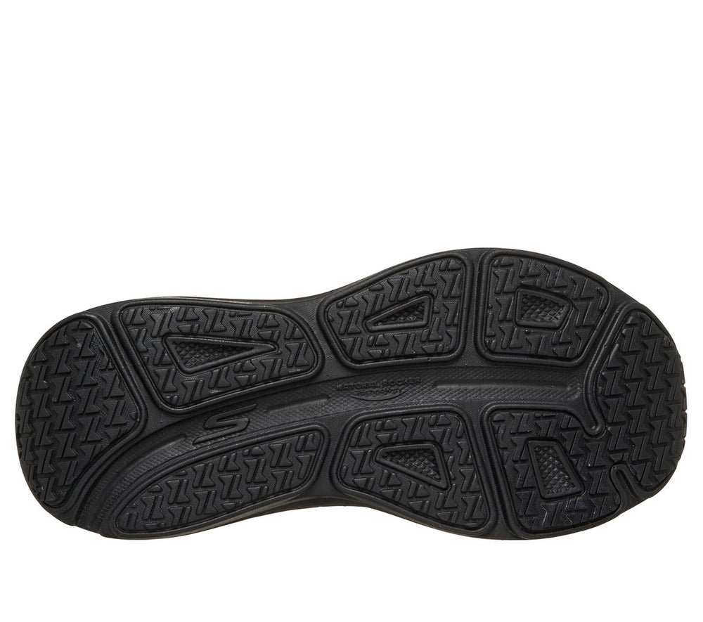 Skechers Online | Women Max Cushioning Endeavour