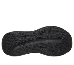 Skechers Online | Women Max Cushioning Endeavour