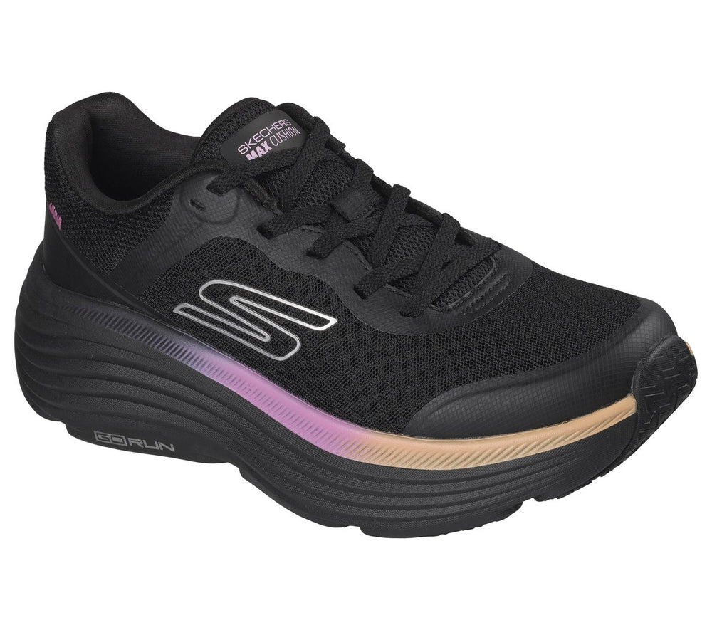 Skechers Online | Women Max Cushioning Endeavour
