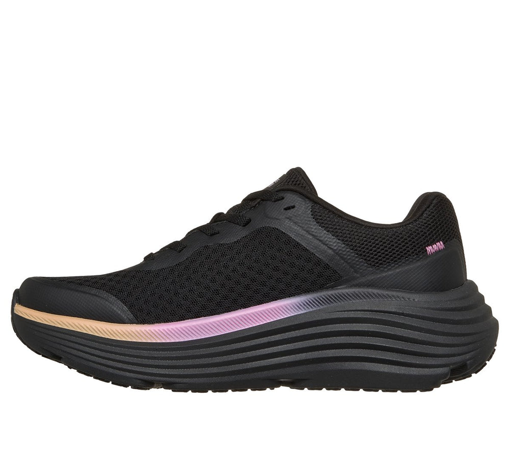 Skechers Online | Women Max Cushioning Endeavour
