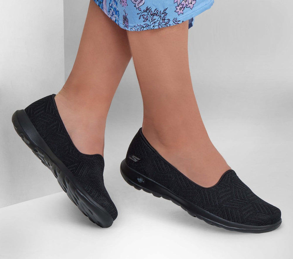 Skechers Outlet | Women GO WALK Lite - Sweet Gal