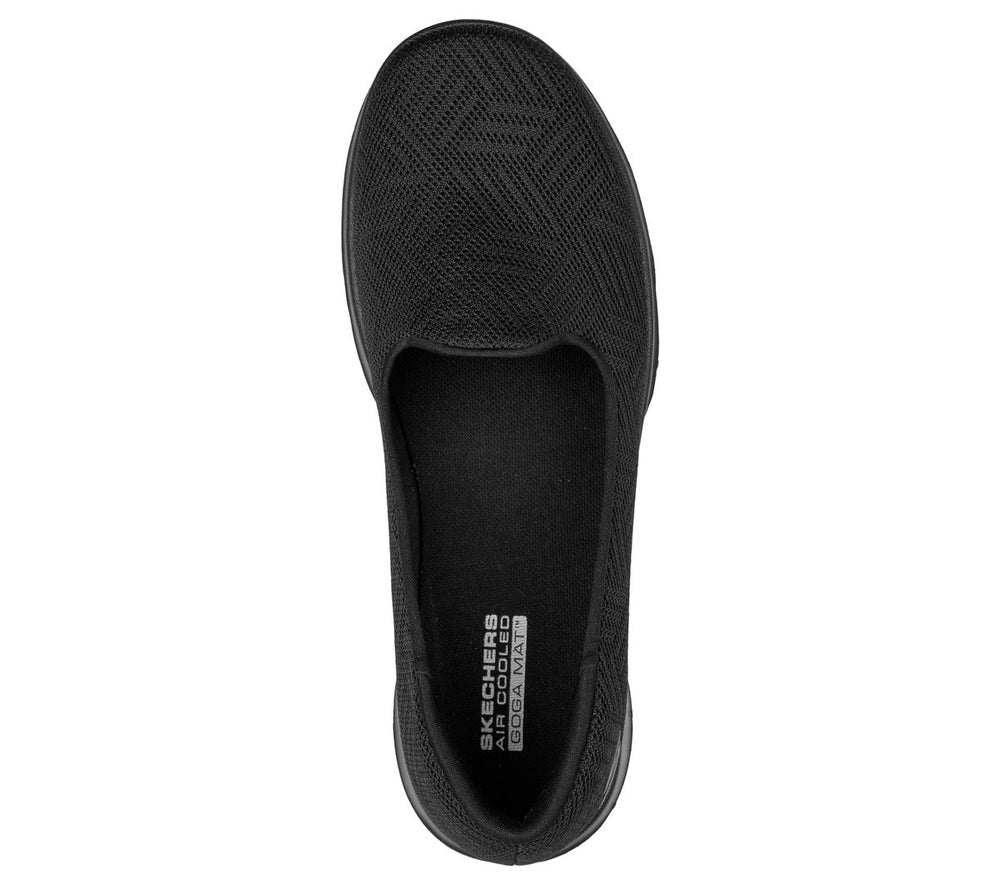 Skechers Outlet | Women GO WALK Lite - Sweet Gal