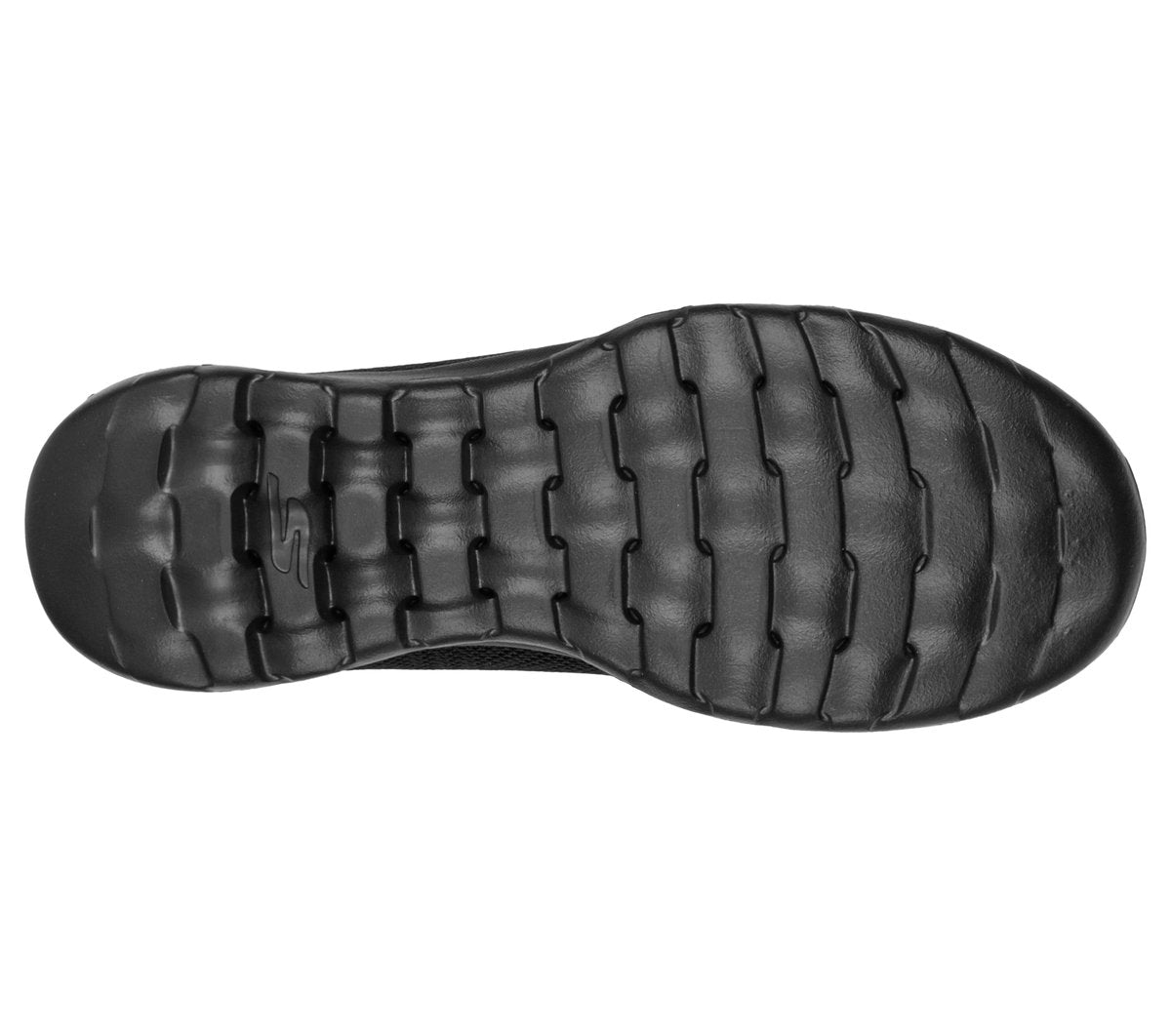 Skechers Outlet | Women GO WALK Lite - Sweet Gal