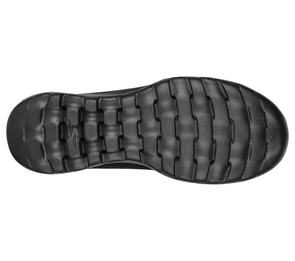 Skechers Outlet | Women GO WALK Lite - Sweet Gal