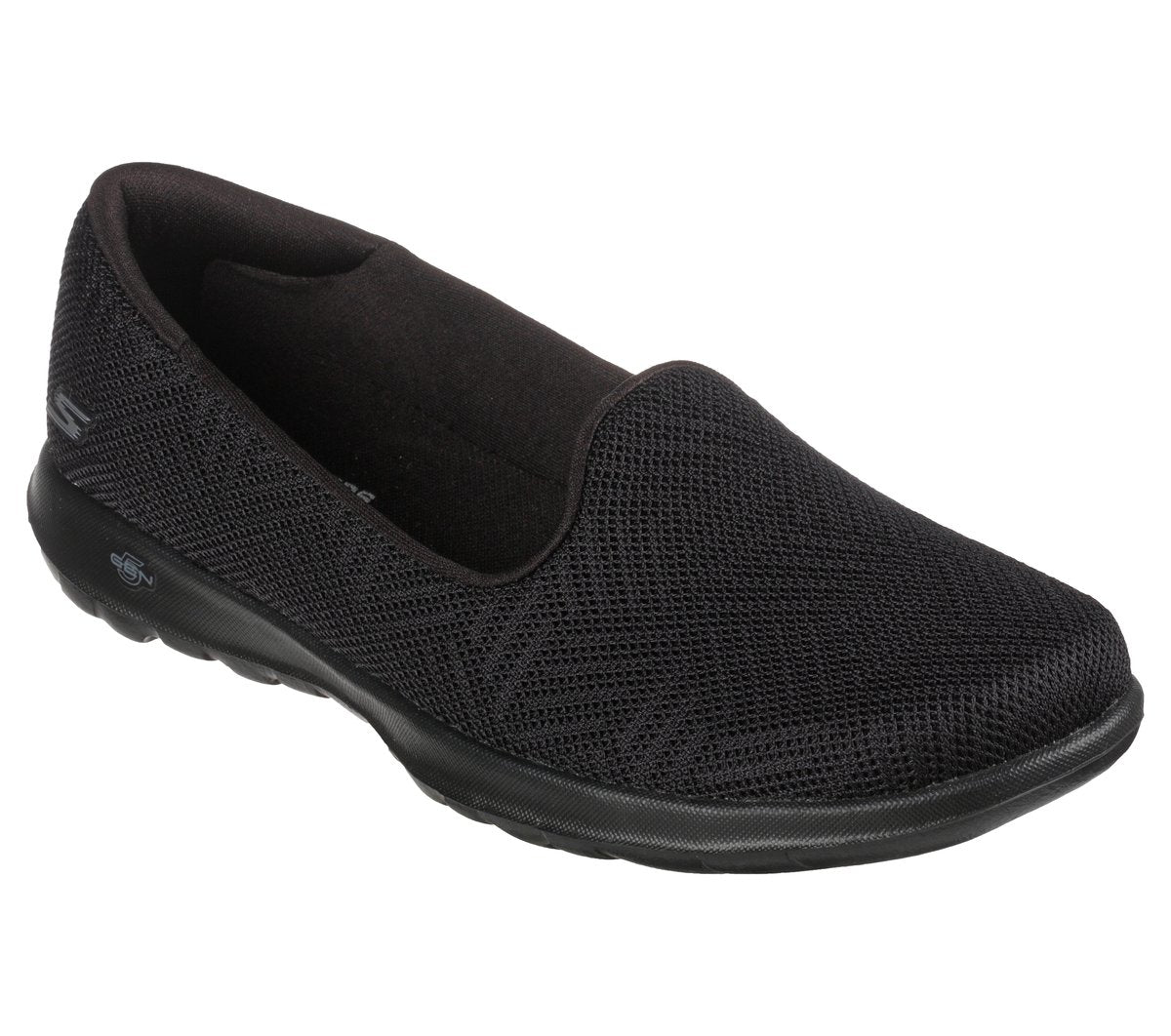 Skechers Outlet | Women GO WALK Lite - Sweet Gal