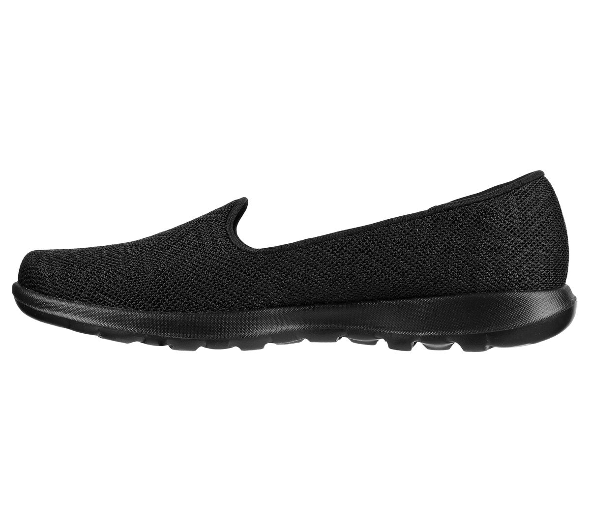 Skechers Outlet | Women GO WALK Lite - Sweet Gal
