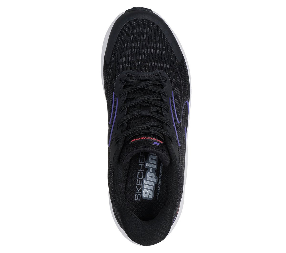 Skechers On sale | Women Slip-ins: GO RUN Consistent 2.0 - Lockhart