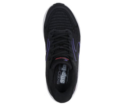 Skechers On sale | Women Slip-ins: GO RUN Consistent 2.0 - Lockhart