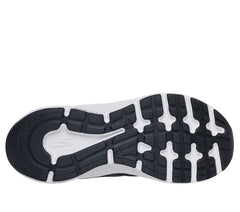 Skechers On sale | Women Slip-ins: GO RUN Consistent 2.0 - Lockhart