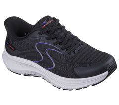 Skechers On sale | Women Slip-ins: GO RUN Consistent 2.0 - Lockhart