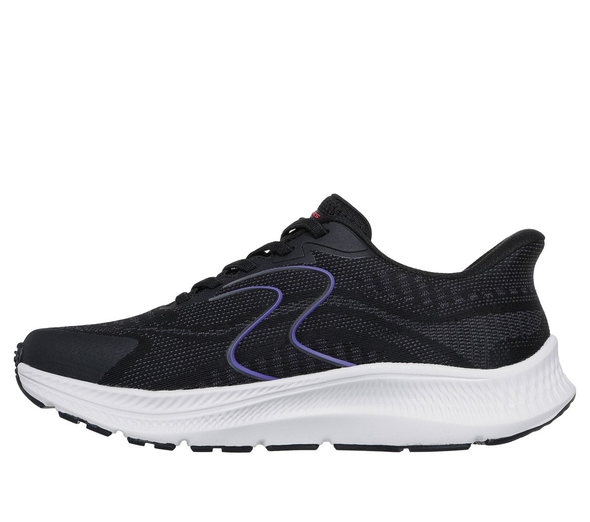 Skechers On sale | Women Slip-ins: GO RUN Consistent 2.0 - Lockhart