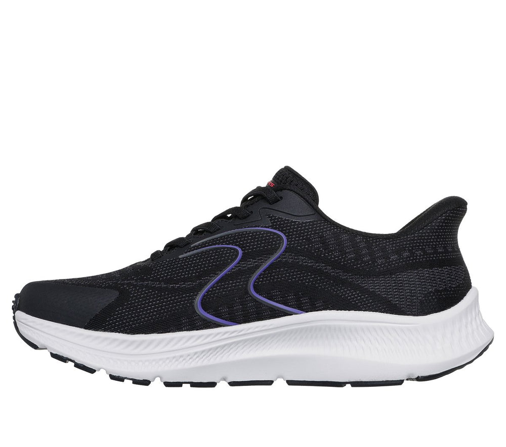 Skechers On sale | Women Slip-ins: GO RUN Consistent 2.0 - Lockhart
