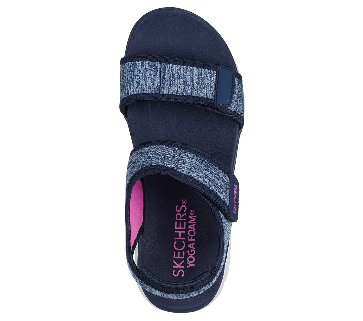 Skechers For sale | Women Summits - Cutest Icon