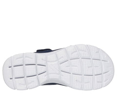Skechers For sale | Women Summits - Cutest Icon