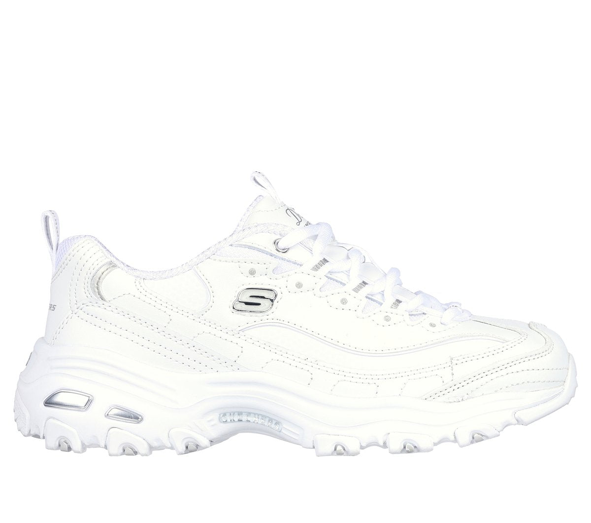 Skechers US | Women D'Lites - Fresh Start