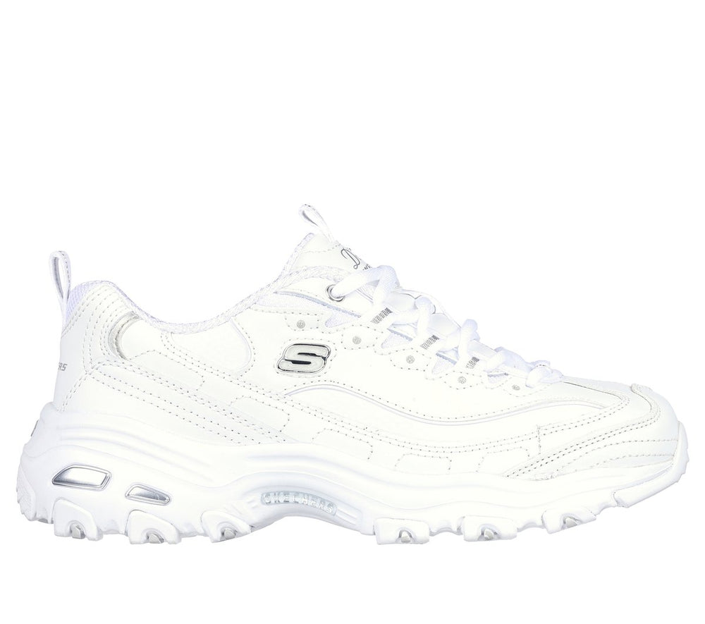 Skechers US | Women D'Lites - Fresh Start