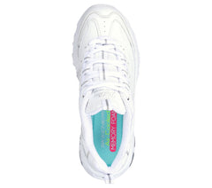 Skechers US | Women D'Lites - Fresh Start