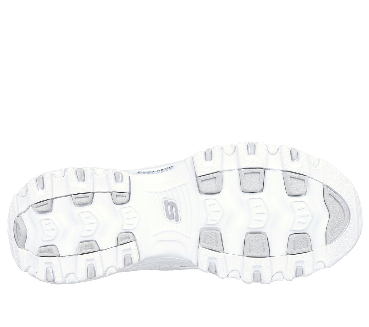 Skechers US | Women D'Lites - Fresh Start