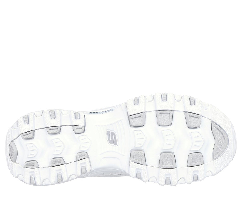 Skechers US | Women D'Lites - Fresh Start