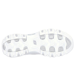 Skechers US | Women D'Lites - Fresh Start