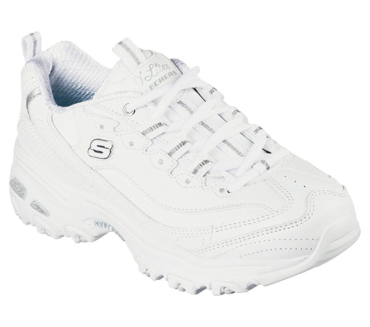 Skechers US | Women D'Lites - Fresh Start