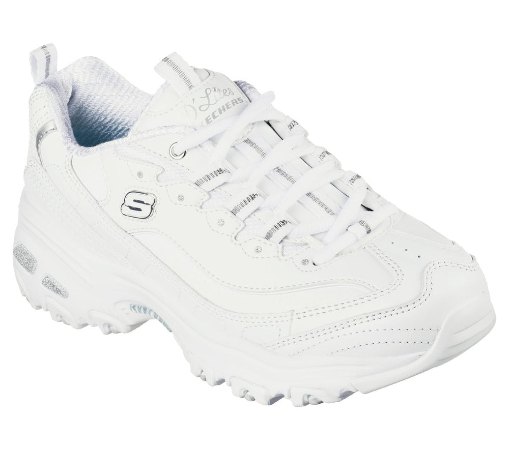 Skechers US | Women D'Lites - Fresh Start
