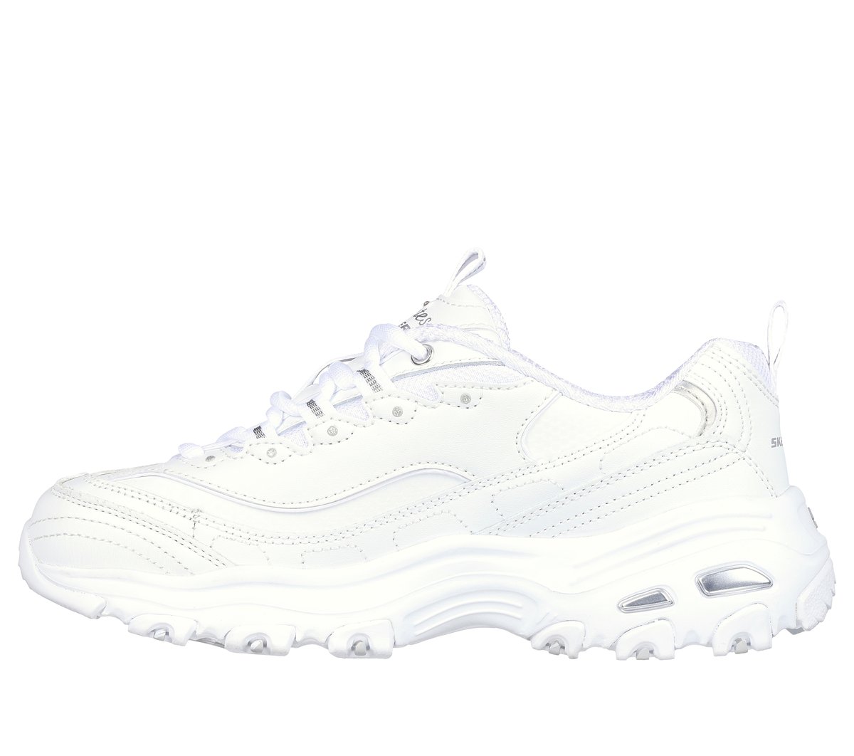 Skechers US | Women D'Lites - Fresh Start