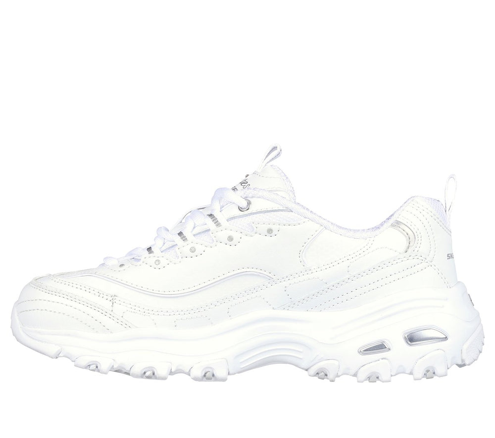 Skechers US | Women D'Lites - Fresh Start