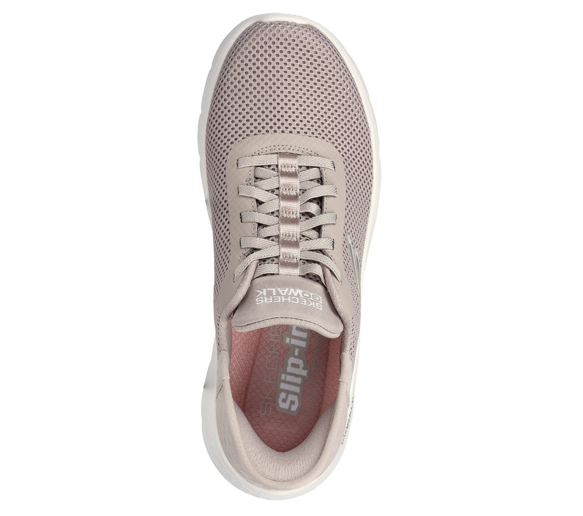 Skechers Discount | Women Slip-ins: GO WALK Flex - Grand Entry