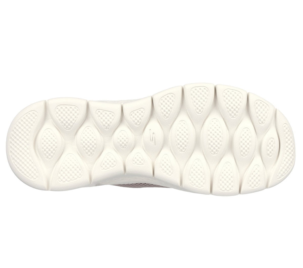 Skechers Discount | Women Slip-ins: GO WALK Flex - Grand Entry