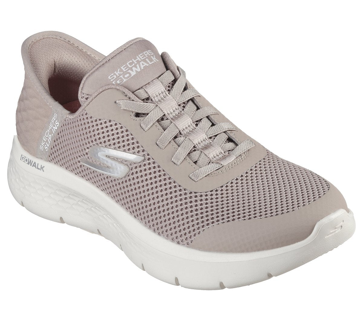 Skechers Discount | Women Slip-ins: GO WALK Flex - Grand Entry