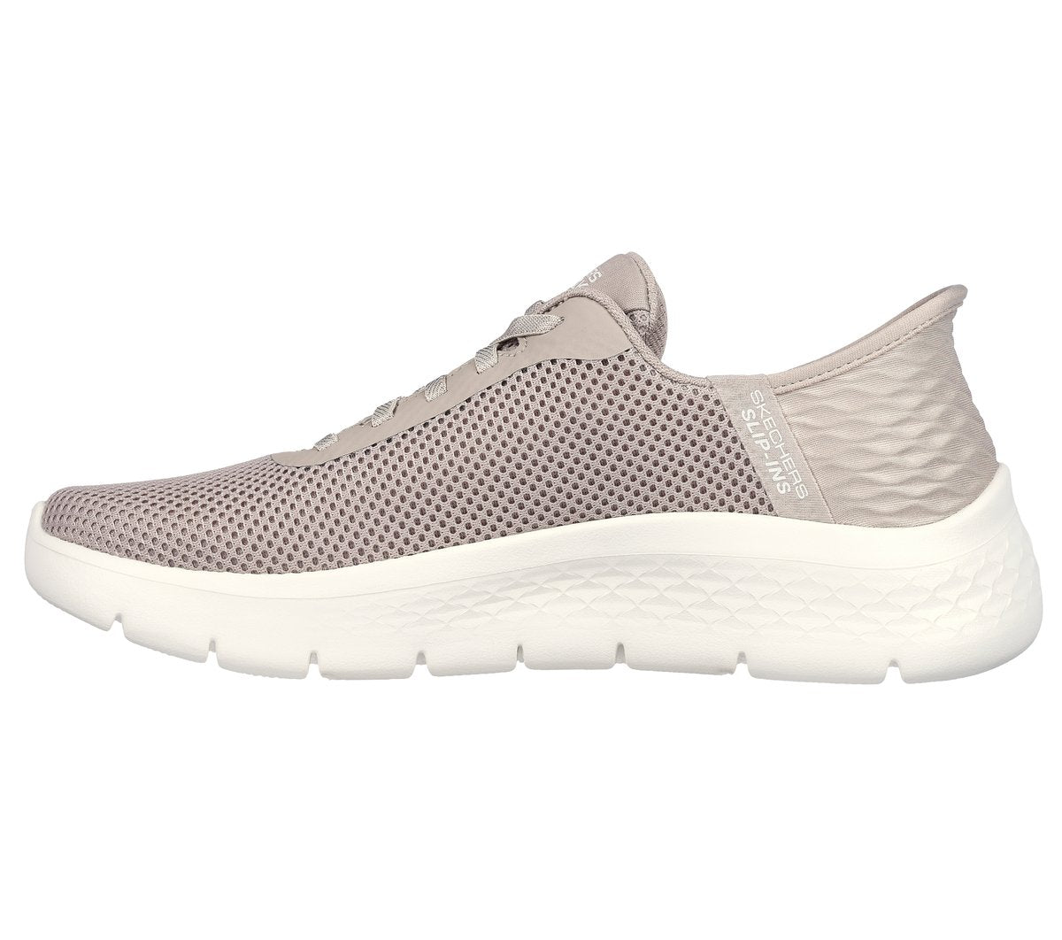 Skechers Discount | Women Slip-ins: GO WALK Flex - Grand Entry