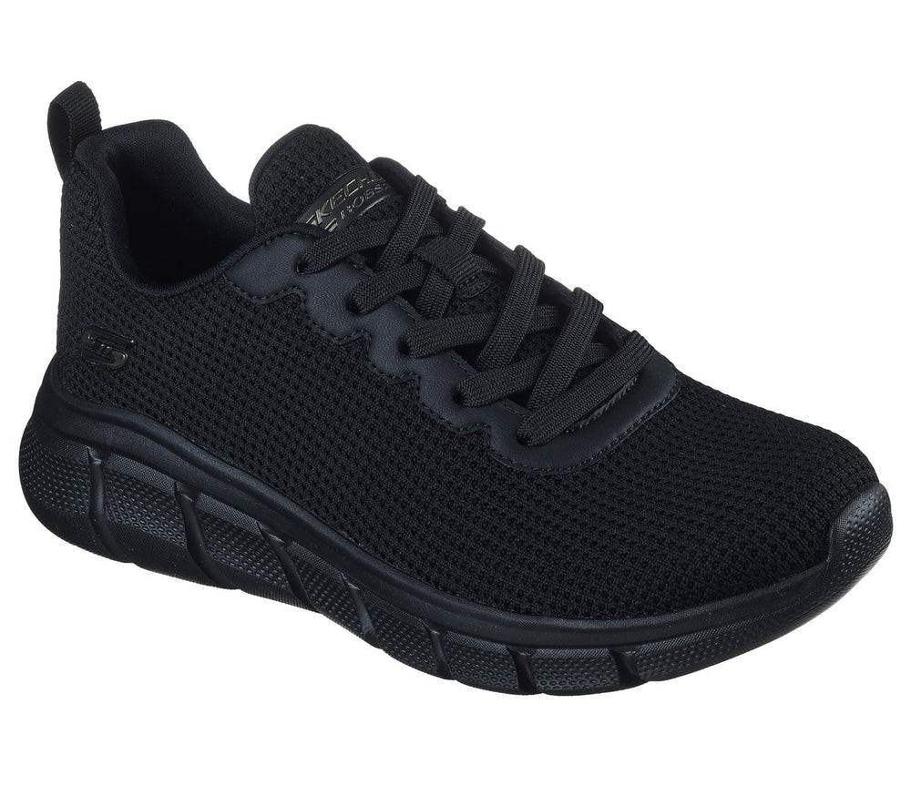 Skechers Online | Women BOBS Sport B Flex - Visionary Essence