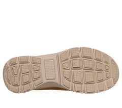 Skechers Sale | Women Slip-ins Relaxed Fit: Easy Going - Modern Hour 2