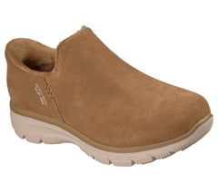 Skechers Sale | Women Slip-ins Relaxed Fit: Easy Going - Modern Hour 2
