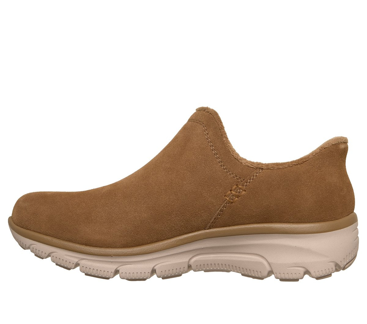 Skechers Sale | Women Slip-ins Relaxed Fit: Easy Going - Modern Hour 2